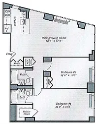 Rented by AvalonBay Communities (Manual)