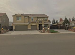 2309 Pillsbury Rd, Manteca, CA 95337