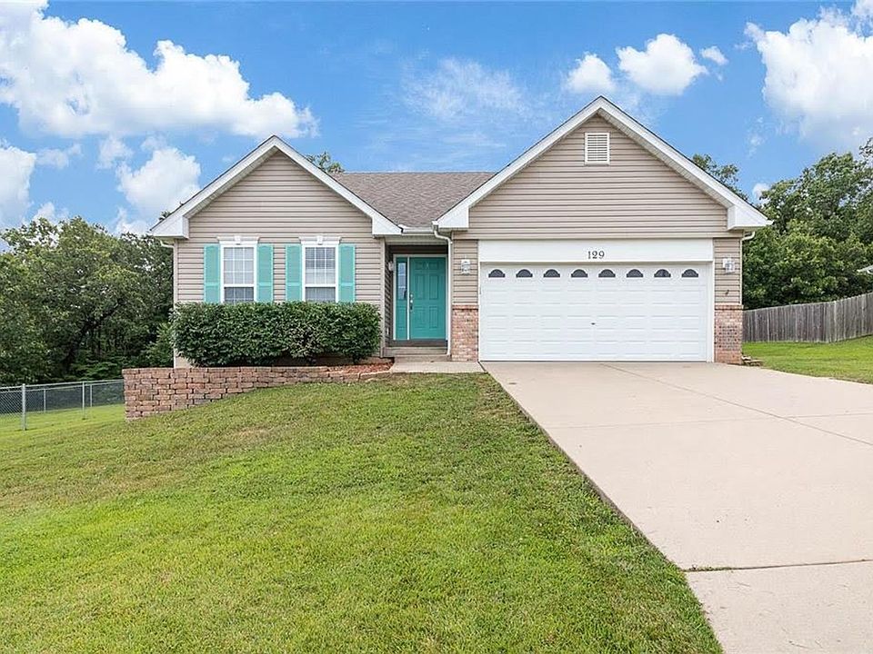 1st image of 129 Kale Ct