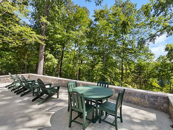 5th image of 879 Shady Bluff Trl Lot 16