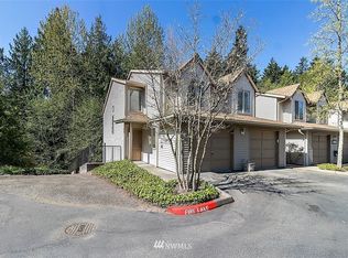 4713 NW Walgren Dr #C-101, Silverdale, WA