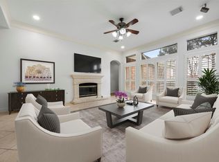 6526 Pinewood Trace Ln, Houston, TX 77041