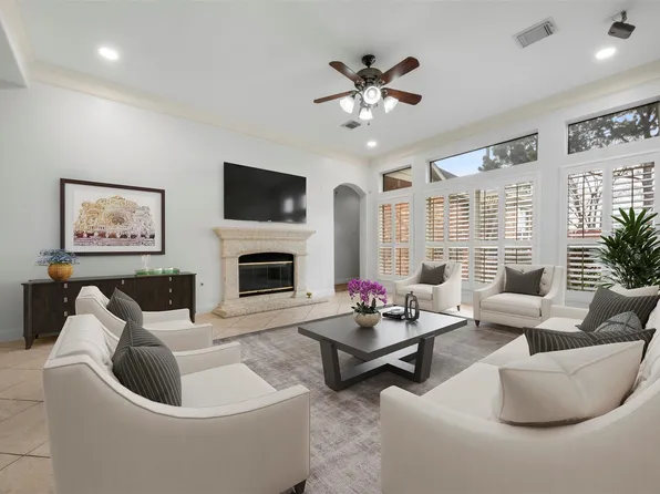 6526 Pinewood Trace Ln, Houston, TX 77041