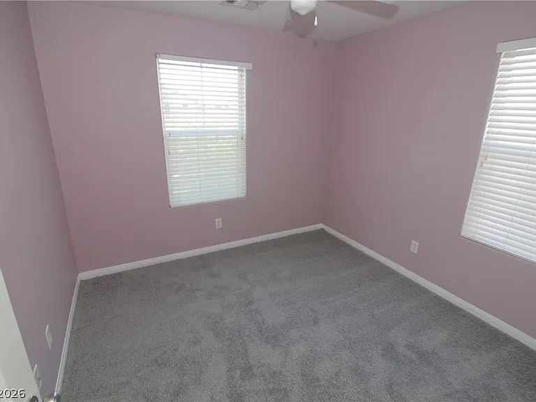 9289 Valley Ranch Ave — Photo 26