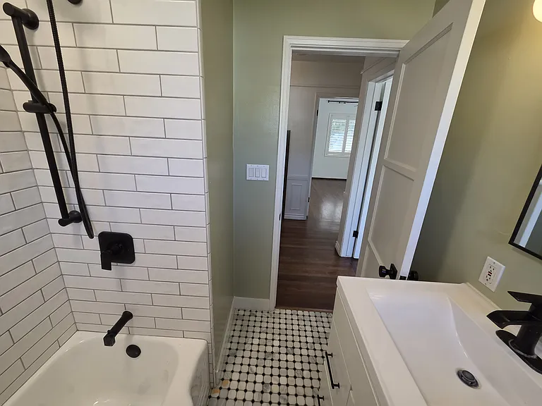 3272 Fairway Dr — Photo 25