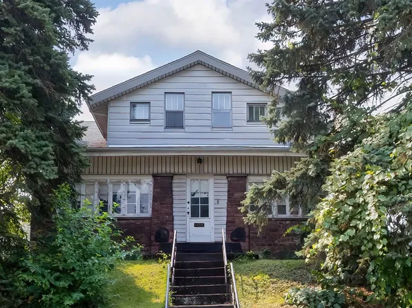 1157 E 29th St, Erie, PA 16504
