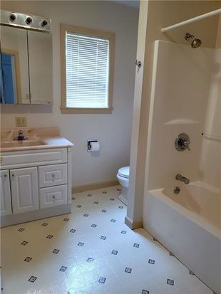 600 S 7th St, Indiana, PA 15701 | Zillow
