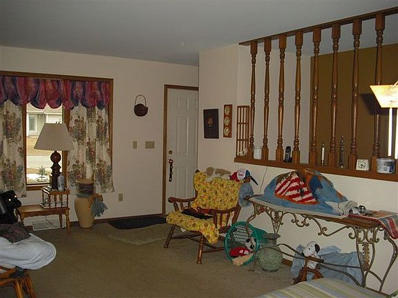 5th image of 1557 Grand Ave
