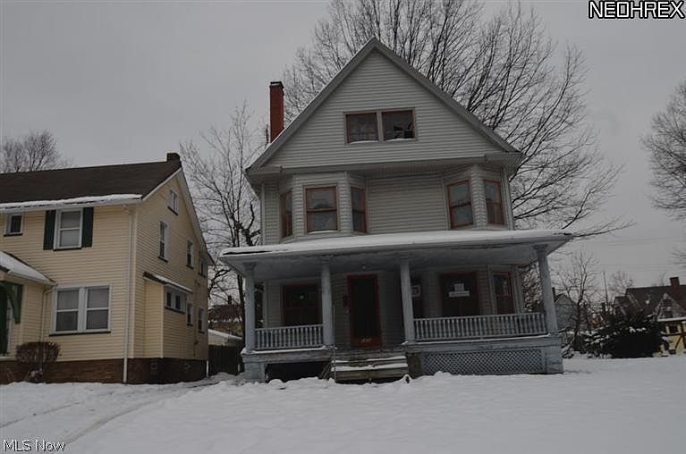 1st image of 1834 Grasmere Ave