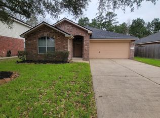 30311 Saw Oaks Dr, Magnolia, TX 77355