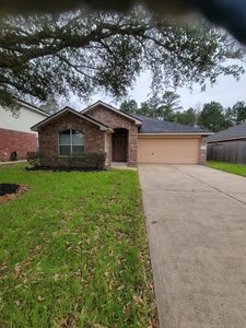 30311 Saw Oaks Dr, Magnolia, TX, 77355