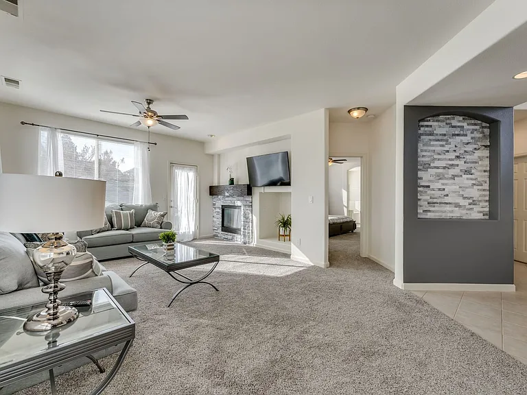 1668 Rocky Cove Ln — Photo 6