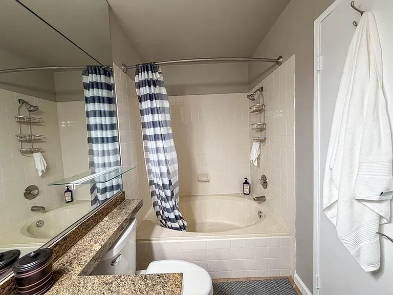 78301 Terra Cotta Ct — Photo 13