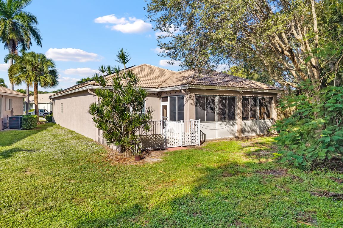 next background image