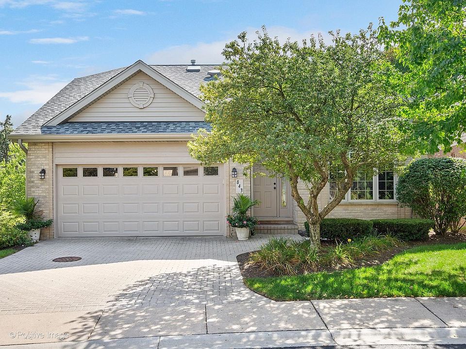 1st image of 843 Breton Lakes Dr