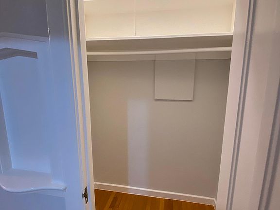 3rd image of 801 E Jones St #104
