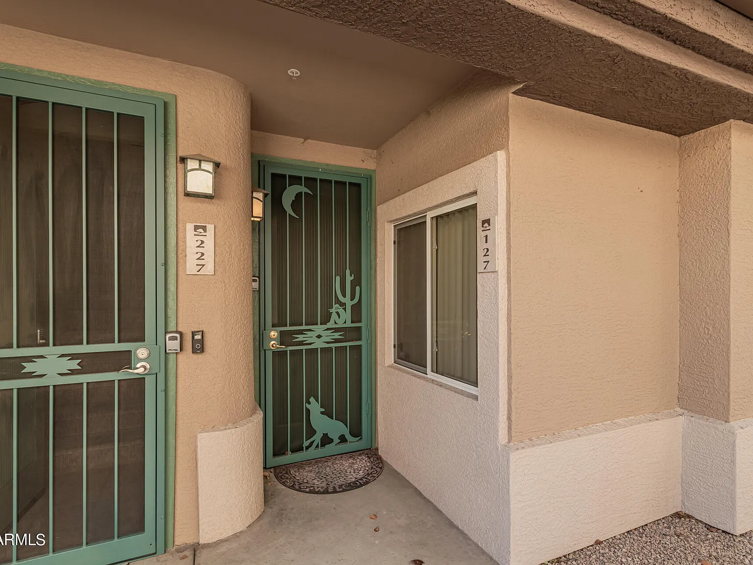2 bed, 2.0 bath, 1074 sqft, $1,800 — Photo 4