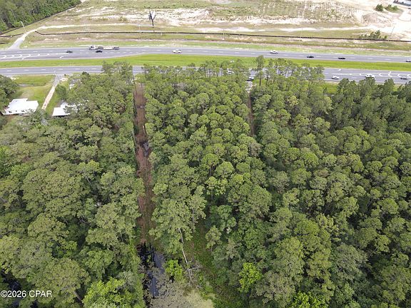 4th image of S South Us Hwy #331