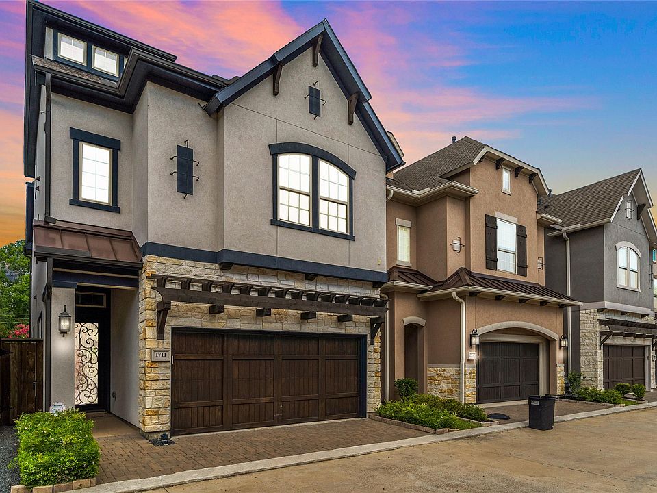 1st image of 1711 Waterbury Way