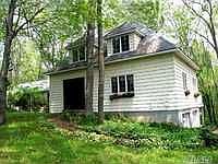 1st image of 136 Sylvan Dr