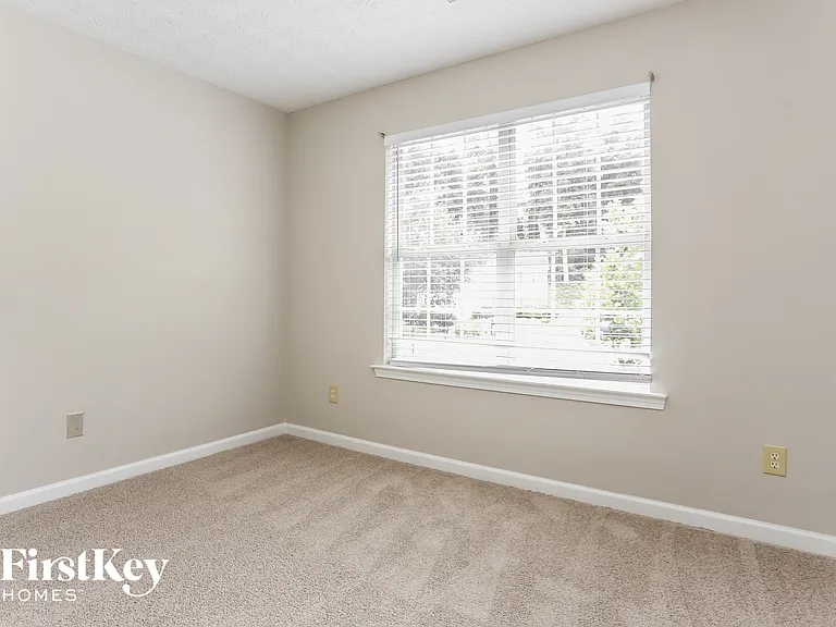 4217 Bucknell Pl — Photo 12