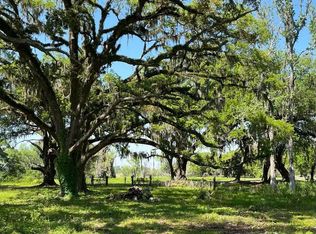 5505 Rip Van Winkle Rd, New Iberia, LA 70560