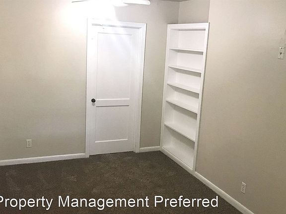 2nd image of 323 13th St N #325