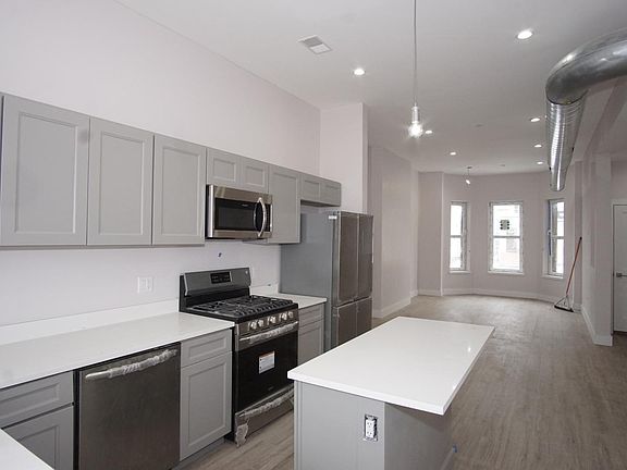 2nd image of 103 Westford St #1A