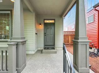 2504 Oak Hill Cir #21, Fort Worth, TX 76109