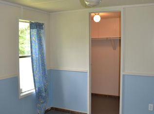 9007 State Route 100 SE, Starke, FL 32091