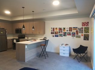 447 E 100 S, Salt Lake City, UT 84111
