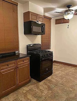 4th image of 21-06 35th St #1X