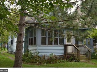 1516 Pine St, Brainerd, MN 56401