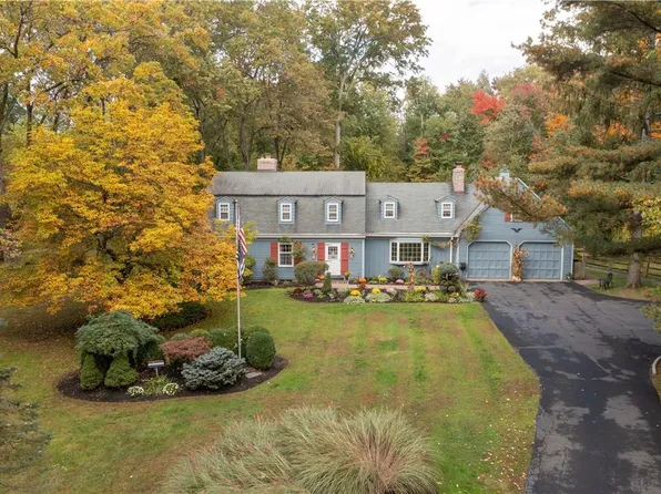 354 Boxberger Road, Valley Cottage, NY 10989