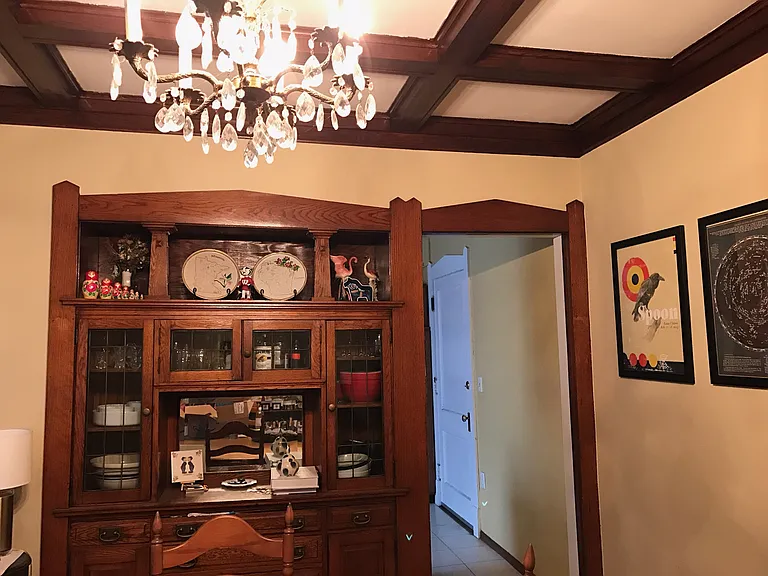 1097 Goodrich Ave #UPPER — Photo 12