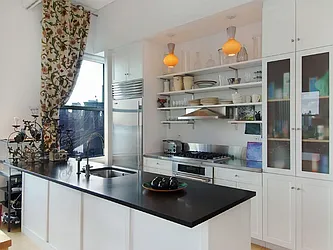 Sold by Sotheby's International Realty
