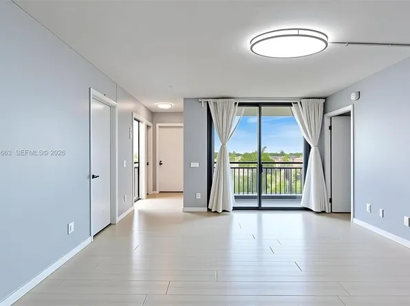 2075 SW 122nd Ave APT 505, Miami, FL 33175