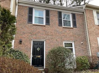 1788 Twin Brooks Dr SE, Marietta, GA 30067