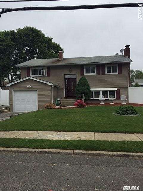 2nd image of 25 Clarke St