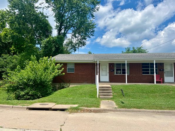 1504 Dunklin St