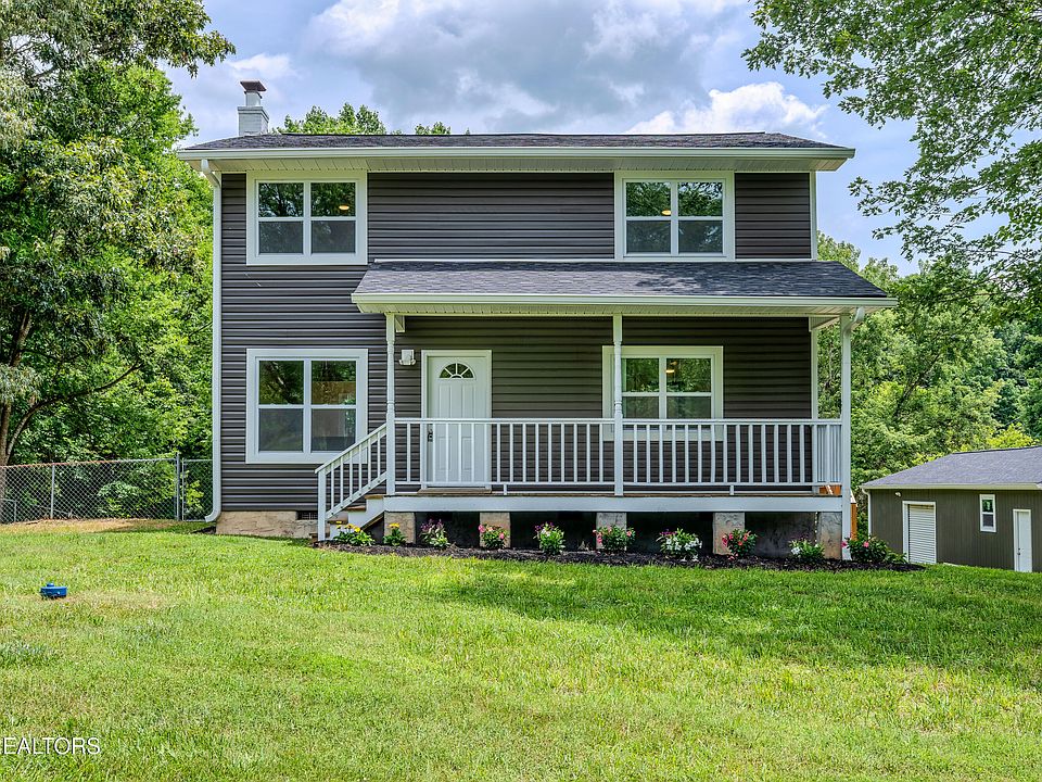 1st image of 105 Branum Aly