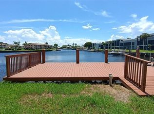 777 S Federal Hwy APT G106, Pompano Beach, FL 33062