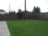 4911 Knights Branch Dr — Photo 18