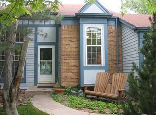 549 London Ave, Lafayette, CO 80026