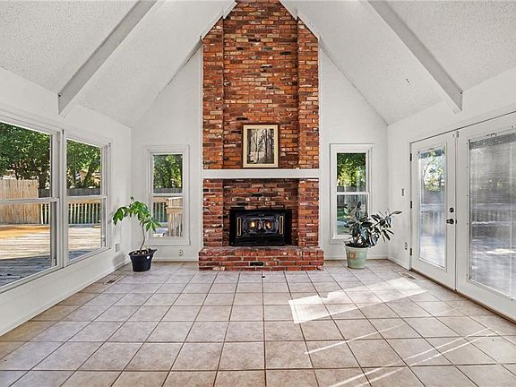 5th image of 5755 Richards Cir