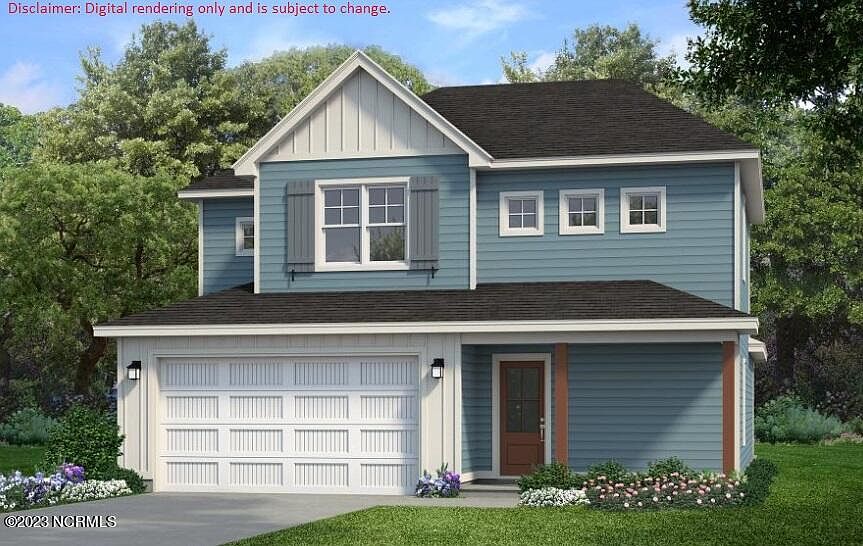 1st image of 405 Sanborn St