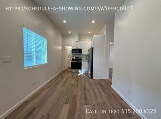 15 Dolores Ave #D, Watsonville, CA 95076