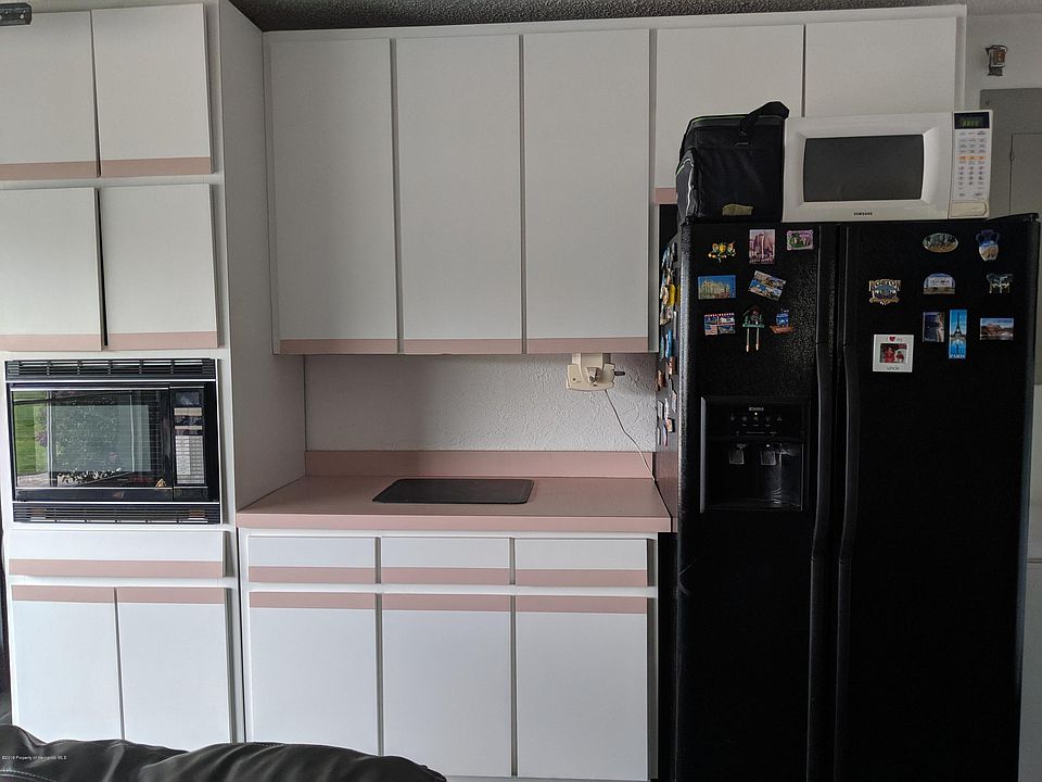 1st image of 2347 Sutton Pl