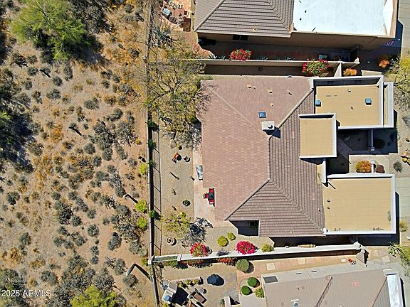 4th image of 7019 E THIRSTY CACTUS Lane