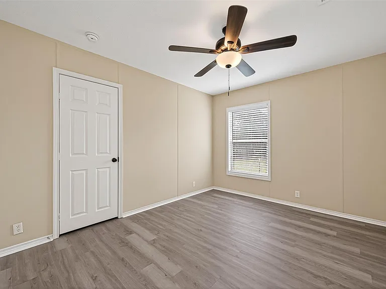 15933 W Relza Dr — Photo 27